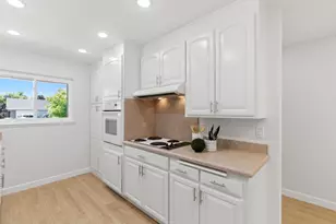 7967 Pumpkin Dr, Cupertino, CA 95014 - Photo 10