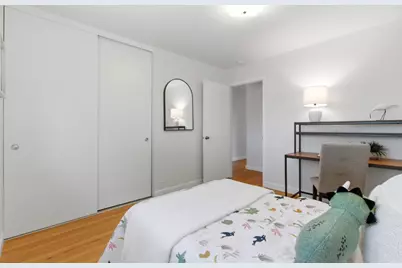 7967 Pumpkin Dr, Cupertino, CA 95014 - Photo 22