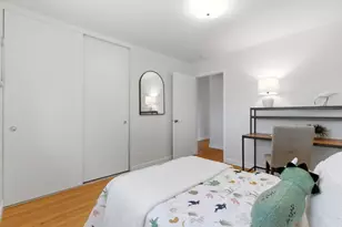 7967 Pumpkin Dr, Cupertino, CA 95014 - Photo 22