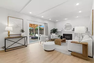 7967 Pumpkin Dr, Cupertino, CA 95014 - Photo 14
