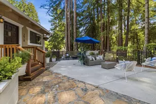 278 Hill Top Ct, Boulder Creek, CA 95006 - Photo 34