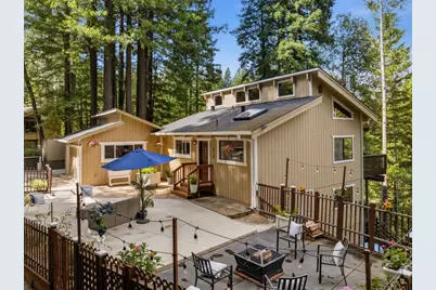 278 Hill Top Ct, Boulder Creek, CA 95006 - Photo 50