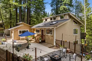 278 Hill Top Ct, Boulder Creek, CA 95006 - Photo 50