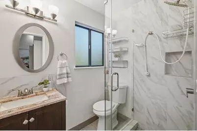 278 Hill Top Ct, Boulder Creek, CA 95006 - Photo 10