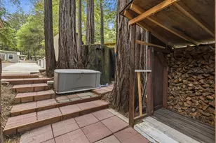 278 Hill Top Ct, Boulder Creek, CA 95006 - Photo 46