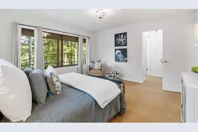 278 Hill Top Ct, Boulder Creek, CA 95006 - Photo 22