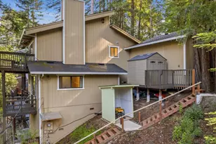 278 Hill Top Ct, Boulder Creek, CA 95006 - Photo 44