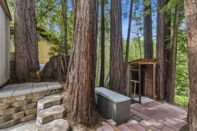 278 Hill Top Ct, Boulder Creek, CA 95006 - Photo 40
