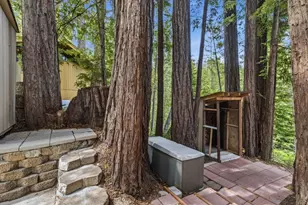 278 Hill Top Ct, Boulder Creek, CA 95006 - Photo 40