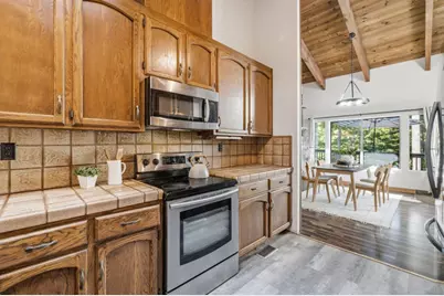 278 Hill Top Ct, Boulder Creek, CA 95006 - Photo 18