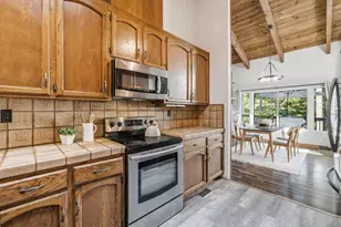 278 Hill Top Ct, Boulder Creek, CA 95006 - Photo 18