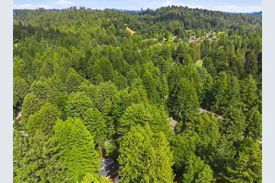 278 Hill Top Ct, Boulder Creek, CA 95006 - Photo 54