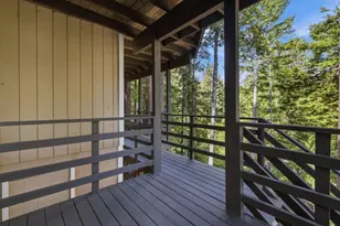 278 Hill Top Ct, Boulder Creek, CA 95006 - Photo 30