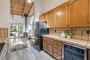 278 Hill Top Ct, Boulder Creek, CA 95006 - Photo 20