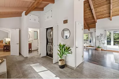 278 Hill Top Ct, Boulder Creek, CA 95006 - Photo 8