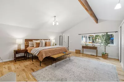 278 Hill Top Ct, Boulder Creek, CA 95006 - Photo 12