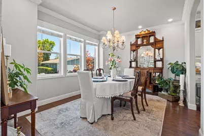 426 Chateau La Salle Dr 426, San Jose, CA 95111 - Photo 8