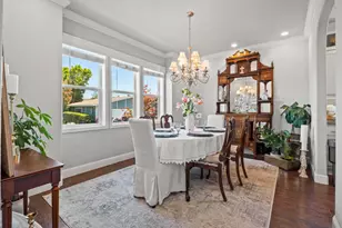 426 Chateau La Salle Dr 426, San Jose, CA 95111 - Photo 8