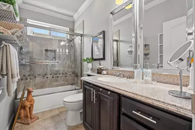 426 Chateau La Salle Dr 426, San Jose, CA 95111 - Photo 16
