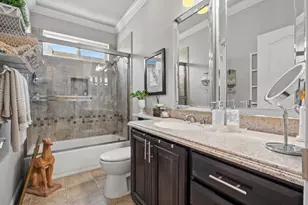 426 Chateau La Salle Dr 426, San Jose, CA 95111 - Photo 16