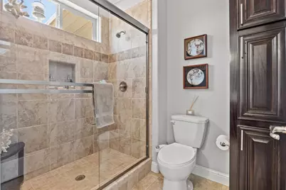 426 Chateau La Salle Dr 426, San Jose, CA 95111 - Photo 12