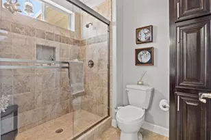 426 Chateau La Salle Dr 426, San Jose, CA 95111 - Photo 12
