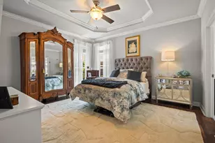 426 Chateau La Salle Dr 426, San Jose, CA 95111 - Photo 10