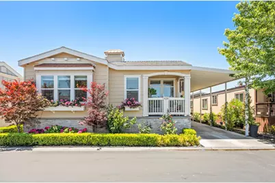 426 Chateau La Salle Dr 426, San Jose, CA 95111 - Photo 2