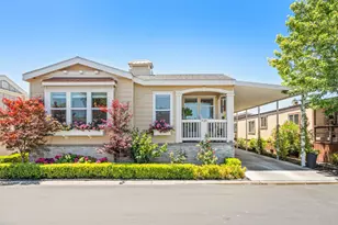 426 Chateau La Salle Dr 426, San Jose, CA 95111 - Photo 2