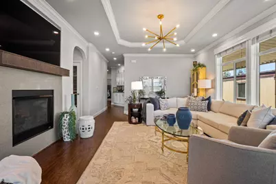 426 Chateau La Salle Dr 426, San Jose, CA 95111 - Photo 4