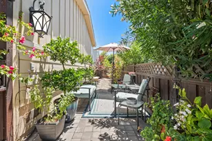 426 Chateau La Salle Dr 426, San Jose, CA 95111 - Photo 18