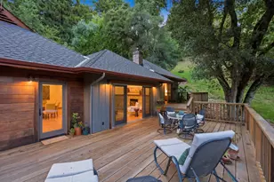260 Grandview Dr, Woodside, CA 94062 - Photo 46