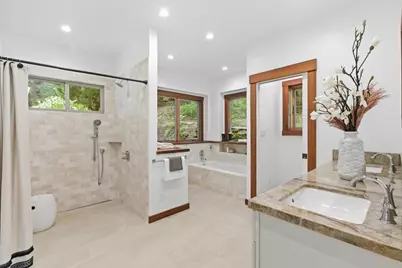 260 Grandview Dr, Woodside, CA 94062 - Photo 16