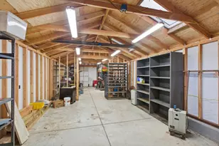 260 Grandview Dr, Woodside, CA 94062 - Photo 42