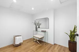 260 Grandview Dr, Woodside, CA 94062 - Photo 20