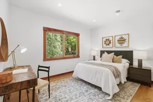 260 Grandview Dr, Woodside, CA 94062 - Photo 26