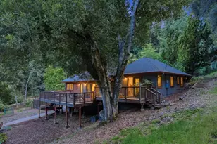 260 Grandview Dr, Woodside, CA 94062 - Photo 44