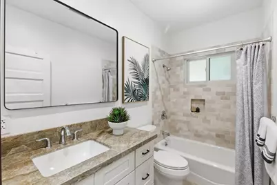 260 Grandview Dr, Woodside, CA 94062 - Photo 28