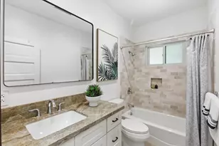 260 Grandview Dr, Woodside, CA 94062 - Photo 28