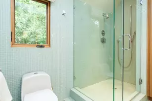 825 Woodland Ave, Menlo Park, CA 94025 - Photo 14