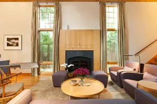 825 Woodland Ave, Menlo Park, CA 94025 - Photo 4