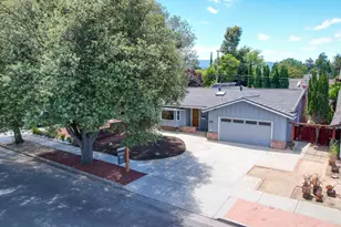 2293 Middletown Dr, Campbell, CA 95008 - Photo 26