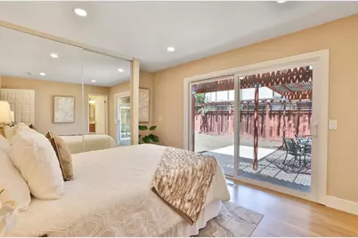 2293 Middletown Dr, Campbell, CA 95008 - Photo 10