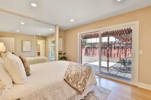 2293 Middletown Dr, Campbell, CA 95008 - Photo 10