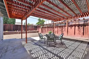 2293 Middletown Dr, Campbell, CA 95008 - Photo 24