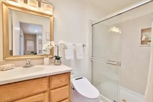 2293 Middletown Dr, Campbell, CA 95008 - Photo 12