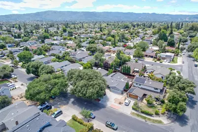 2293 Middletown Dr, Campbell, CA 95008 - Photo 28