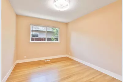 2293 Middletown Dr, Campbell, CA 95008 - Photo 16
