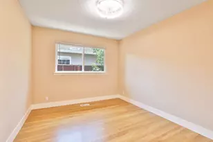 2293 Middletown Dr, Campbell, CA 95008 - Photo 16