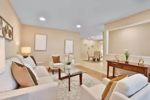 2293 Middletown Dr, Campbell, CA 95008 - Photo 4